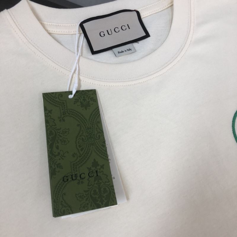 Gucci T-Shirts